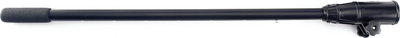 EXT. HANDLE 36-50IN STRAIGHT